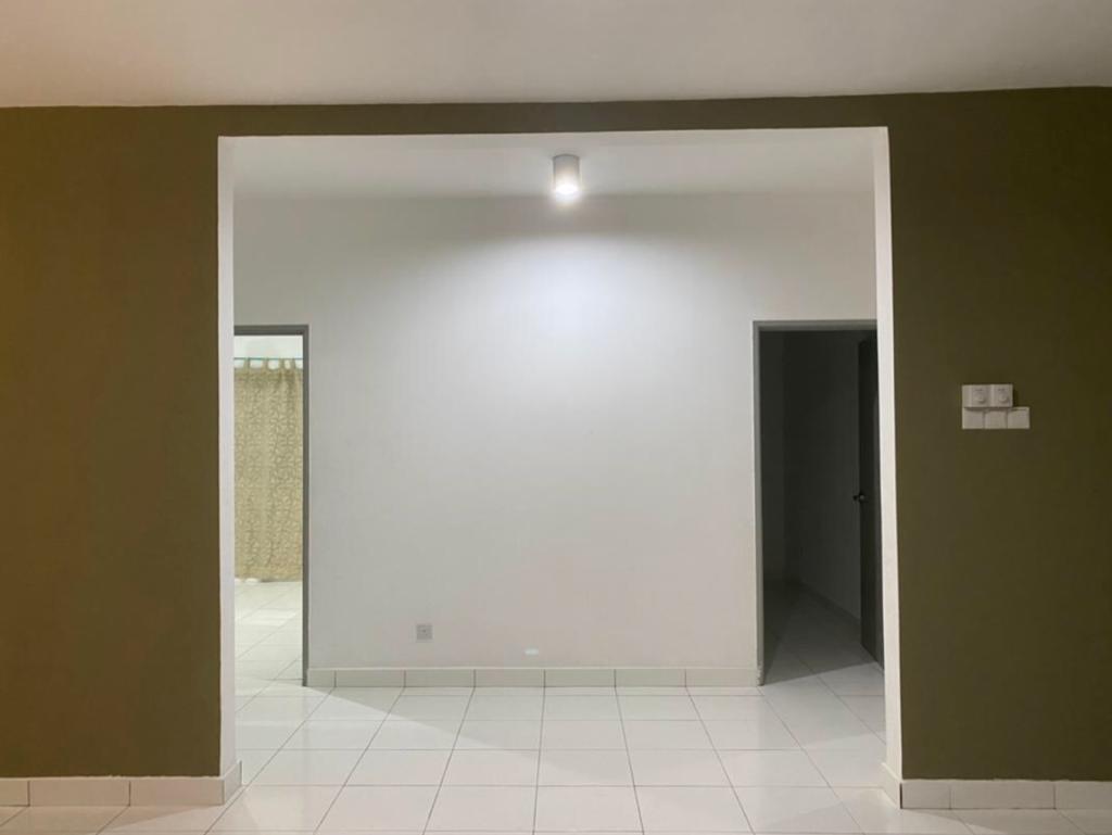 SA2203 0370 Emira Residence by Subna - photo 3