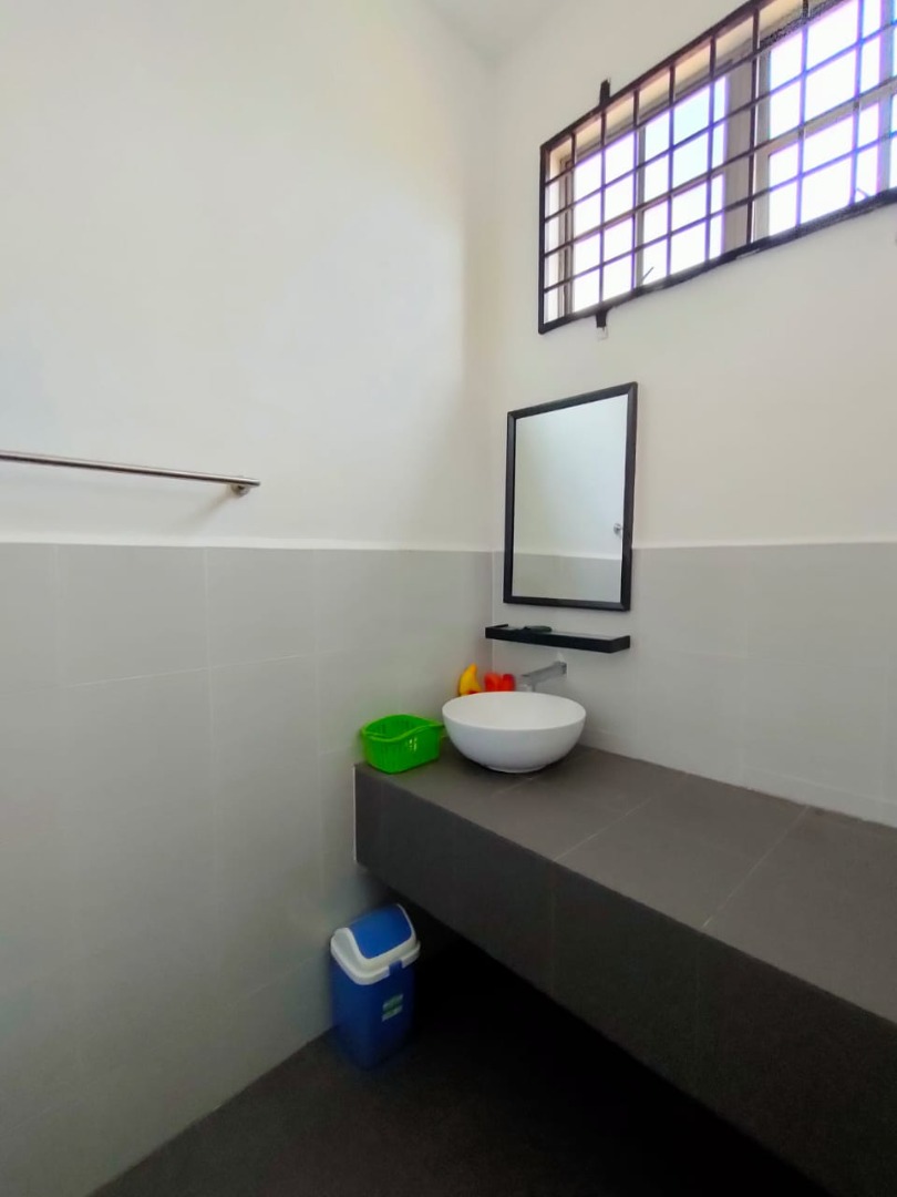Bandar Sri Damansara SD12 Double-Storey Terreced - photo 12
