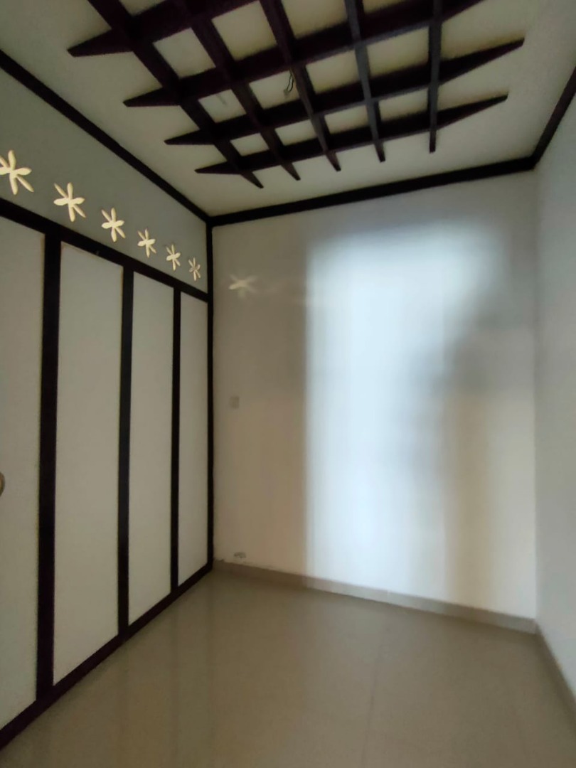 Bandar Sri Damansara SD12 Double-Storey Terreced - photo 13
