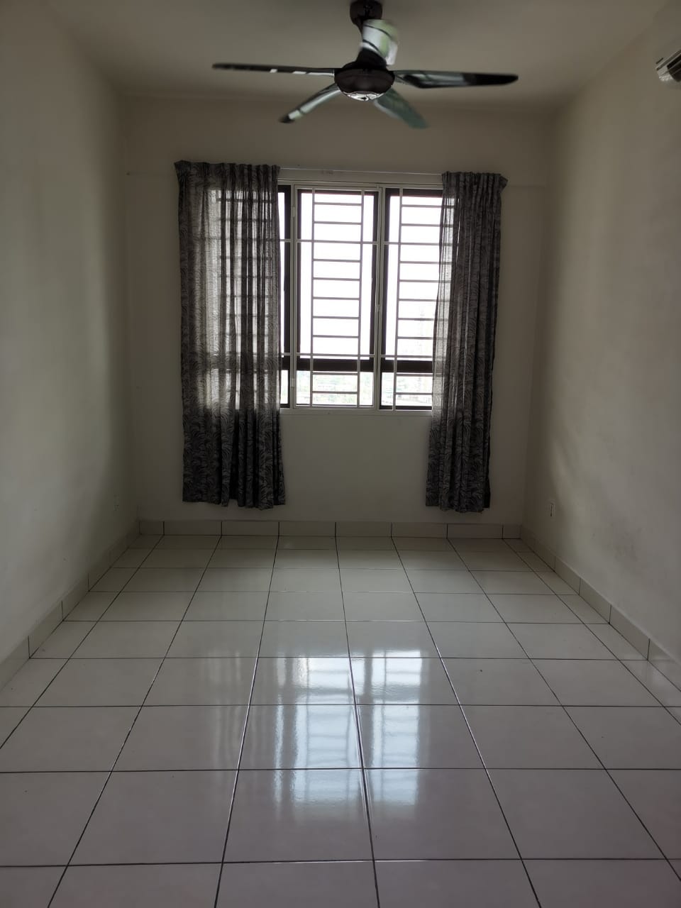 Indah Alam Apartment Jerry by Zainal - photo 4
