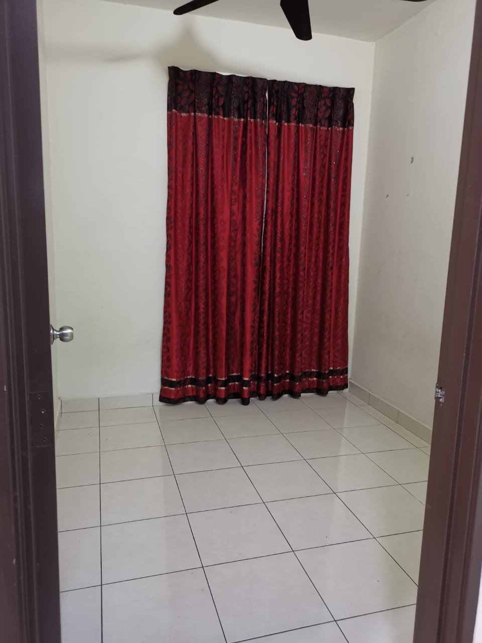 Indah Alam Apartment Jerry by Zainal - photo 6