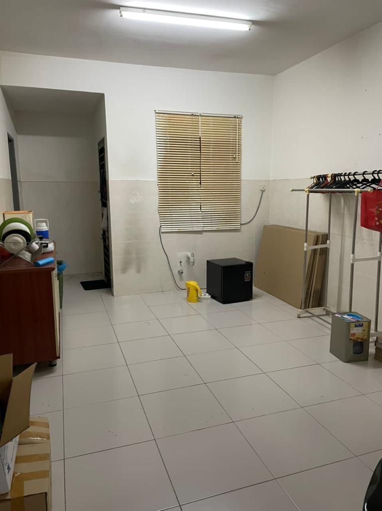 2 storey house Cahaya SPK Shah Alam by Lucas - photo 2