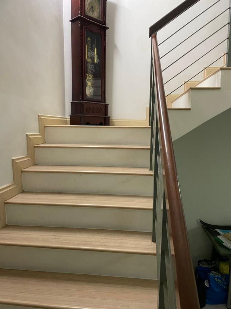 2 storey house Cahaya SPK Shah Alam by Lucas - photo 4
