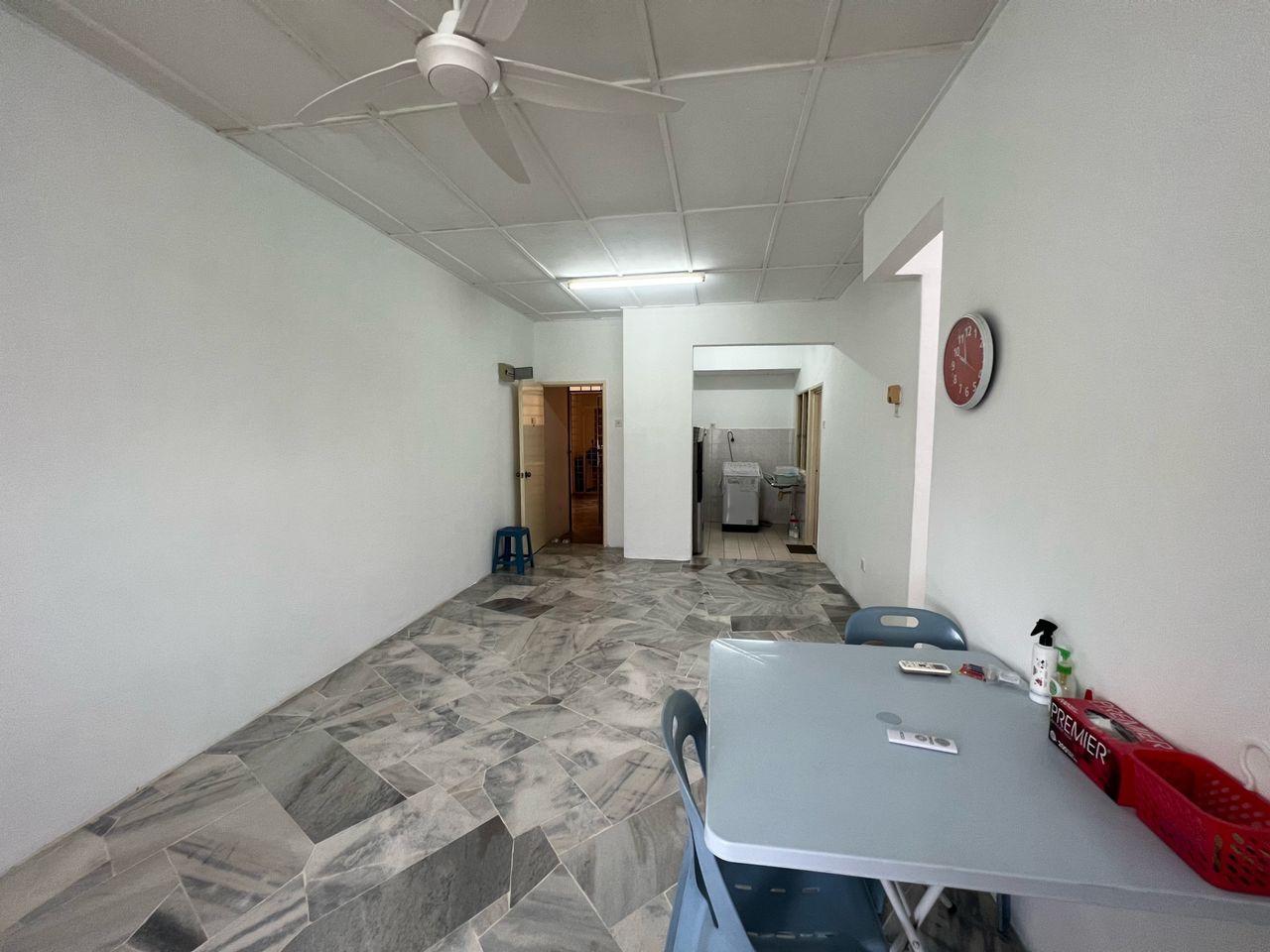 DPalma Apartment by Lucas - photo 2