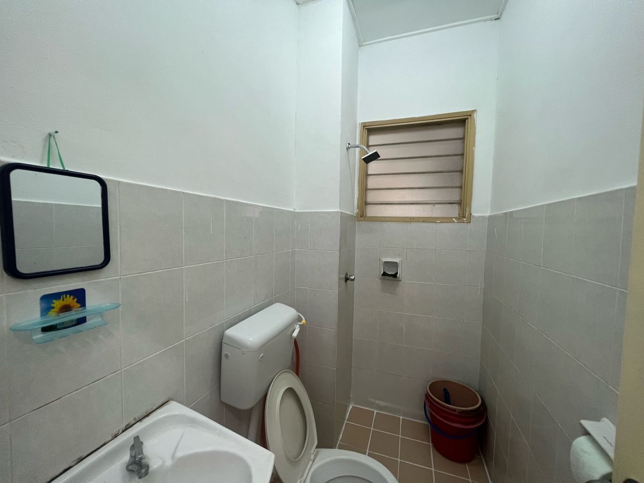 DPalma Apartment by Lucas - photo 7