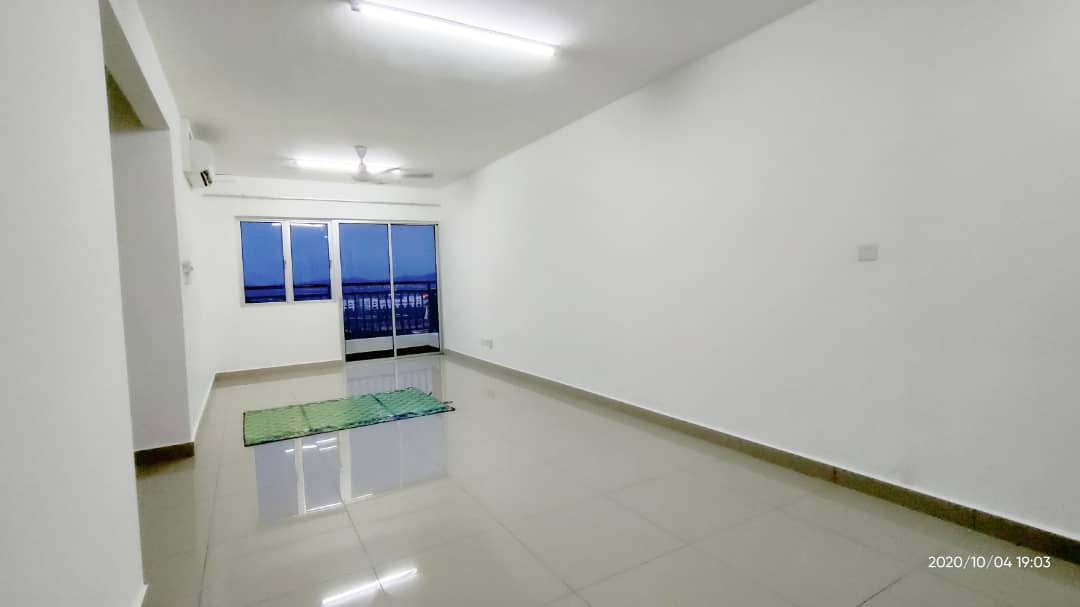 Sentrovue Bandar Puncak Alam by Kevin - photo 10