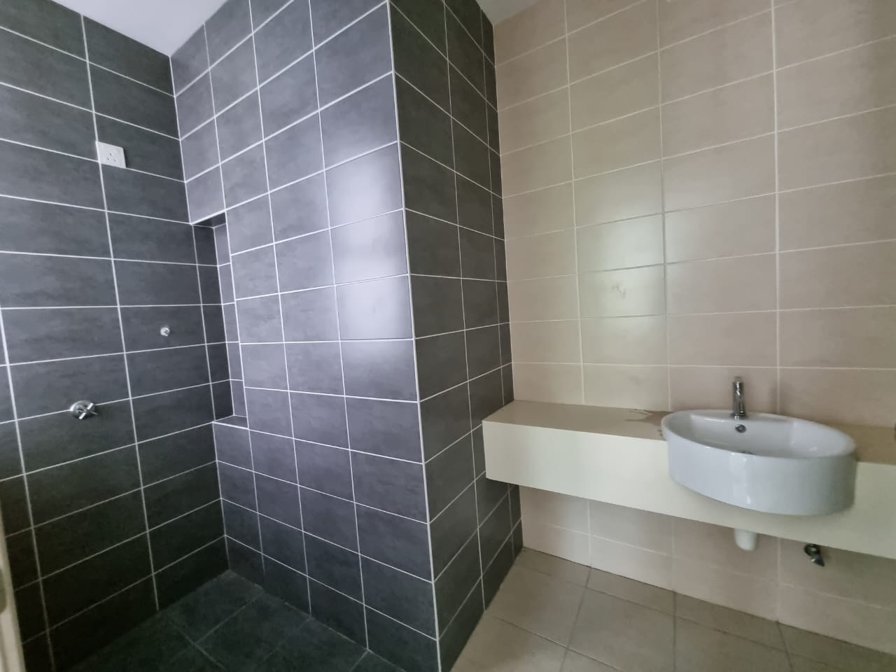 Primer Town Villa Cahaya SPK Shah Alam - photo 10