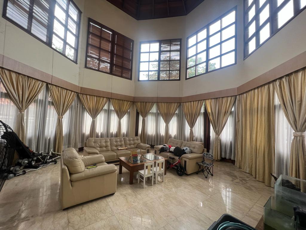 3 Stry Banglo Bukit Jelutong by Lucas - photo 3