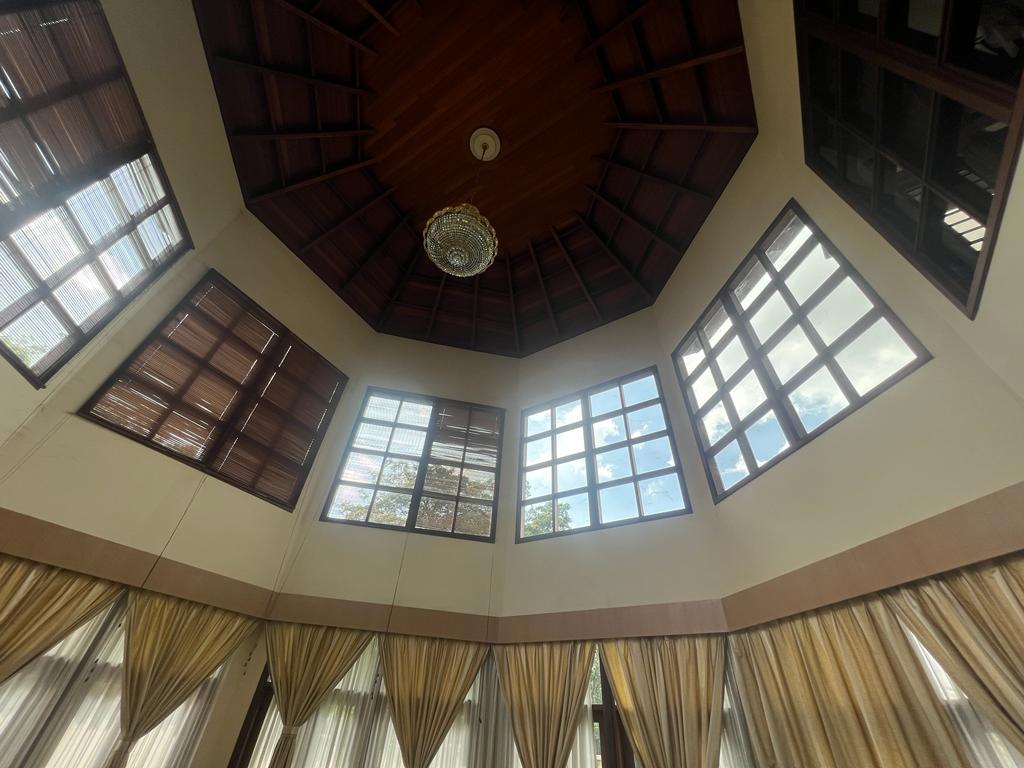 3 Stry Banglo Bukit Jelutong by Lucas - photo 4