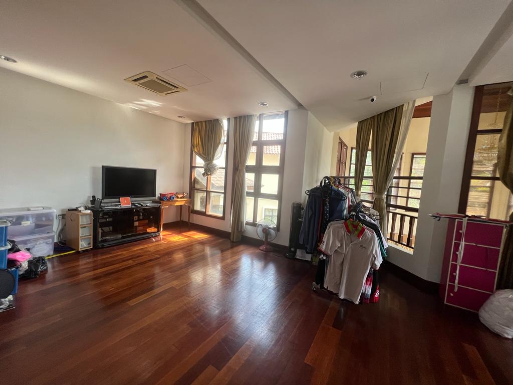 3 Stry Banglo Bukit Jelutong by Lucas - photo 5