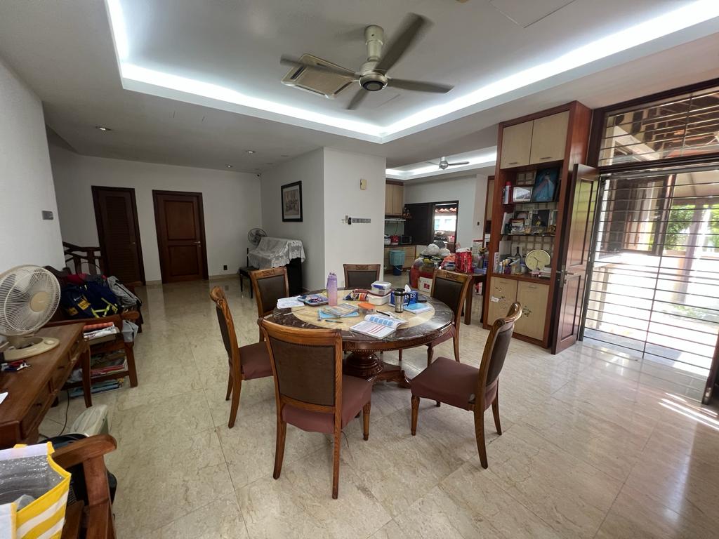 3 Stry Banglo Bukit Jelutong by Lucas - photo 6