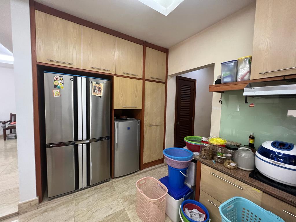 3 Stry Banglo Bukit Jelutong by Lucas - photo 7