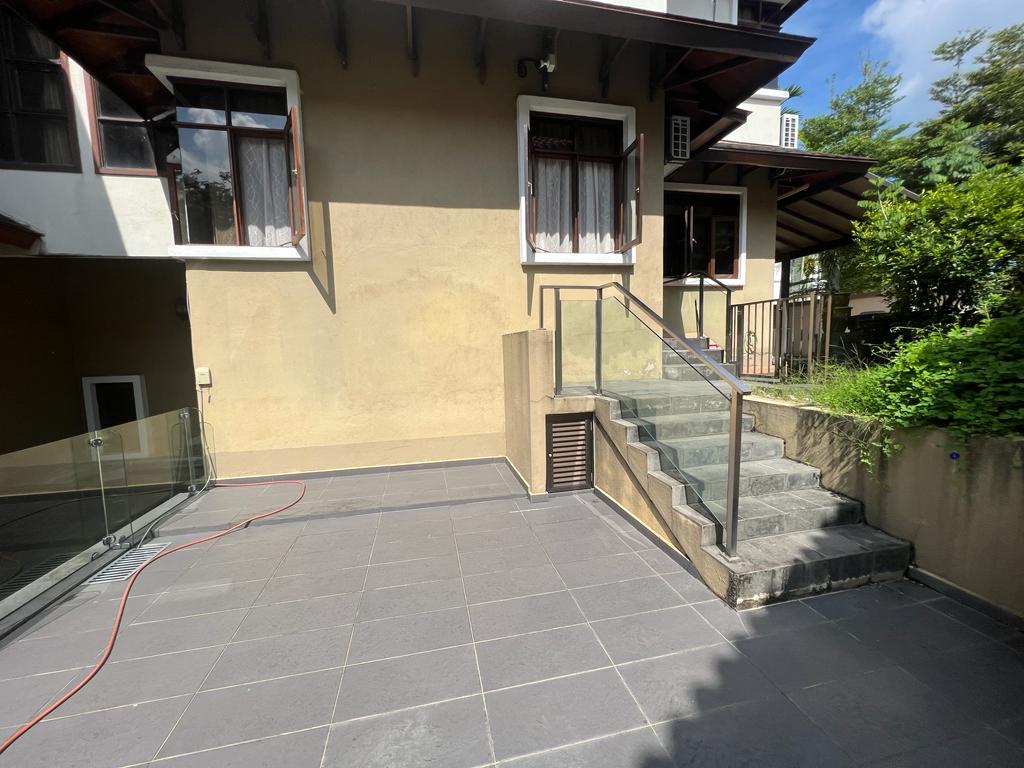 3 Stry Banglo Bukit Jelutong by Lucas - photo 8