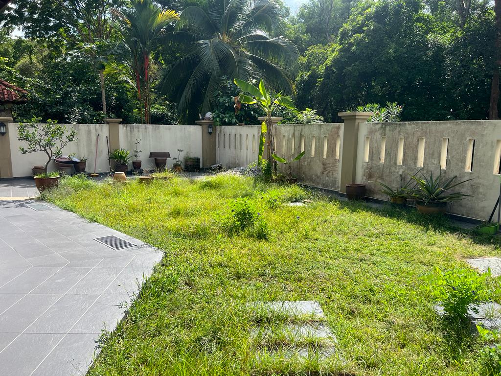 3 Stry Banglo Bukit Jelutong by Lucas - photo 10