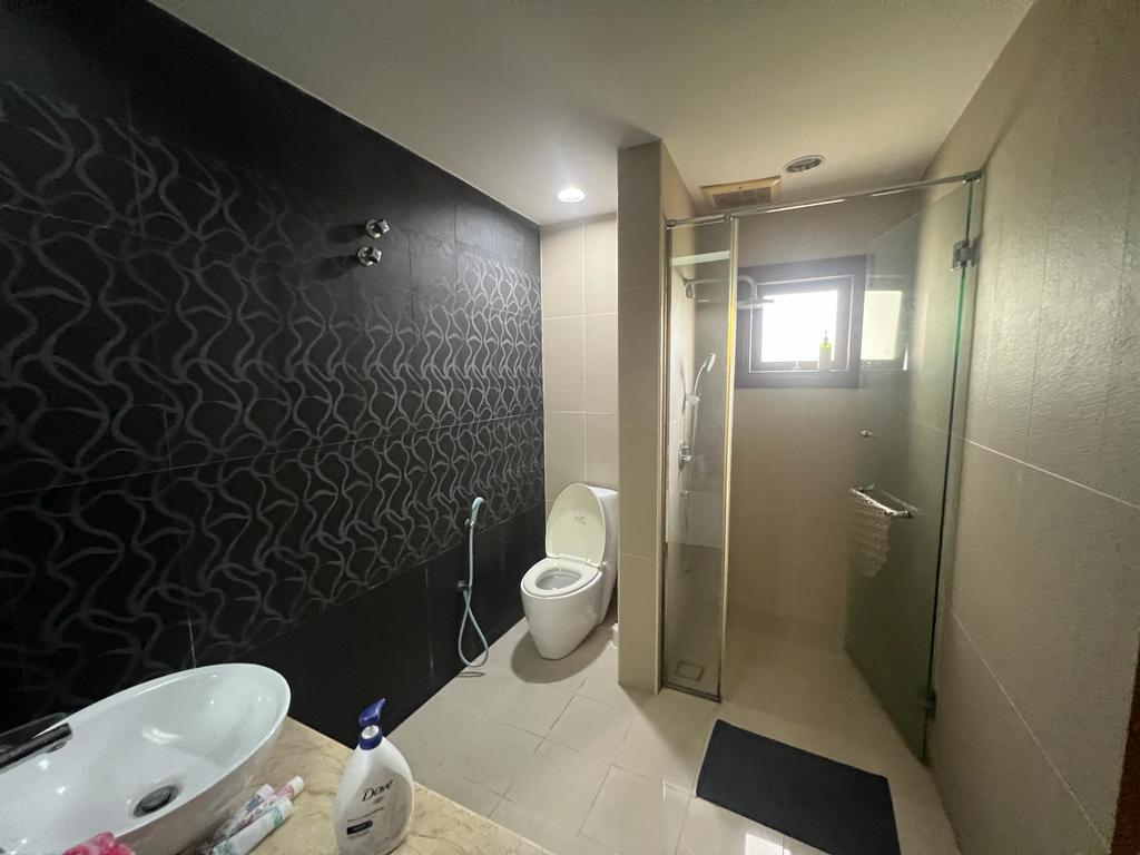 3 Stry Banglo Bukit Jelutong by Lucas - photo 11