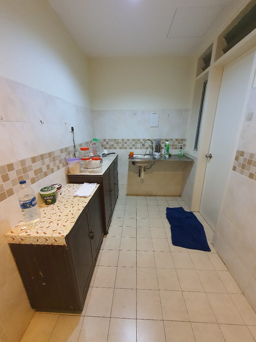 Puteri Bayu Apartment Bandar Puteri Puchong - photo 2
