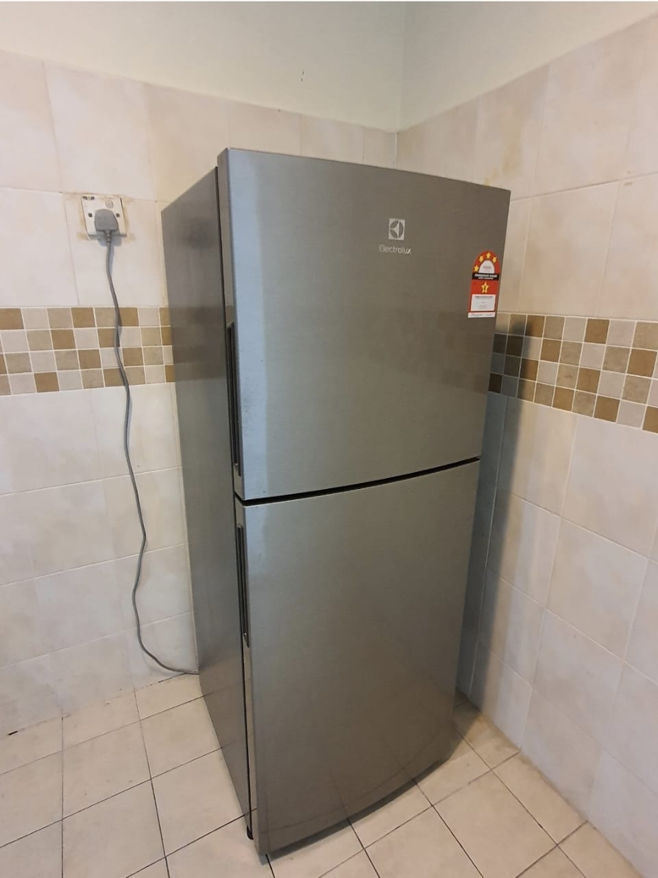 Puteri Bayu Apartment Bandar Puteri Puchong - photo 3