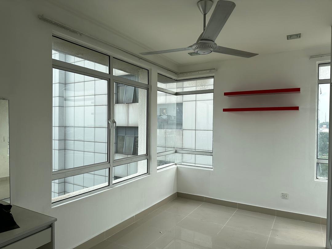 Prima U1 Condo Seksyen 13 Shah alam by MATT - photo 3