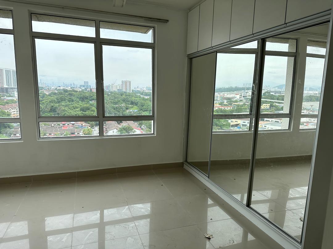 Prima U1 Condo Seksyen 13 Shah alam by MATT - photo 5