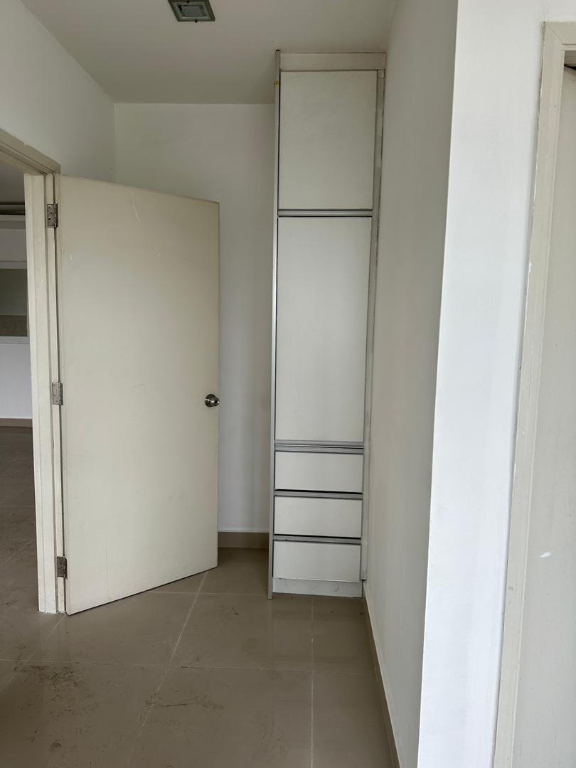 Prima U1 Condo Seksyen 13 Shah alam by MATT - photo 7