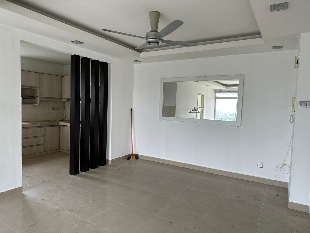 Prima U1 Condo Seksyen 13 Shah alam by MATT - photo 8