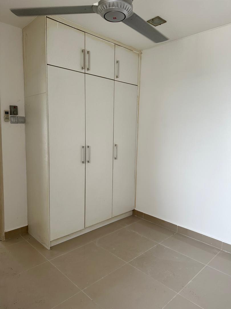 Prima U1 Condo Seksyen 13 Shah alam by MATT - photo 10