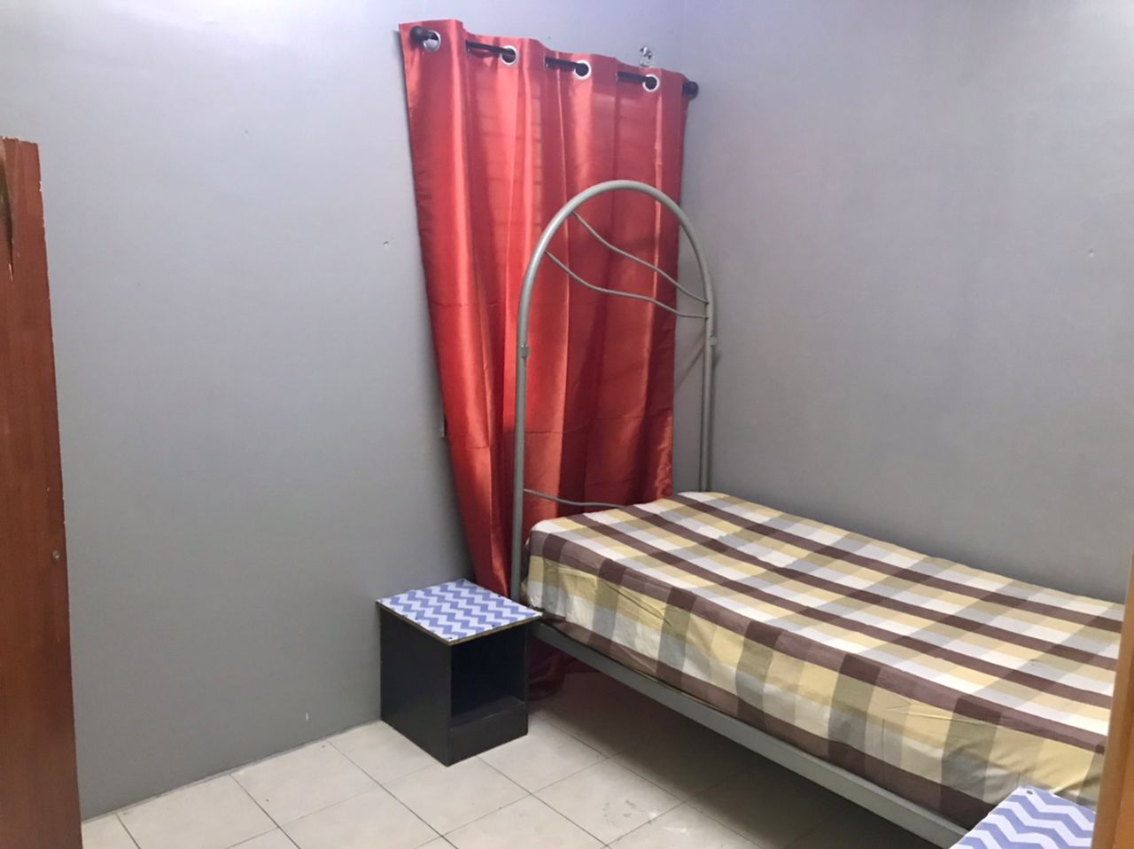 Pusat komersial seksyen 7 - photo 9
