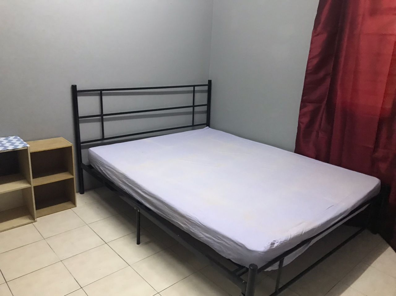 Pusat komersial seksyen 7 - photo 3