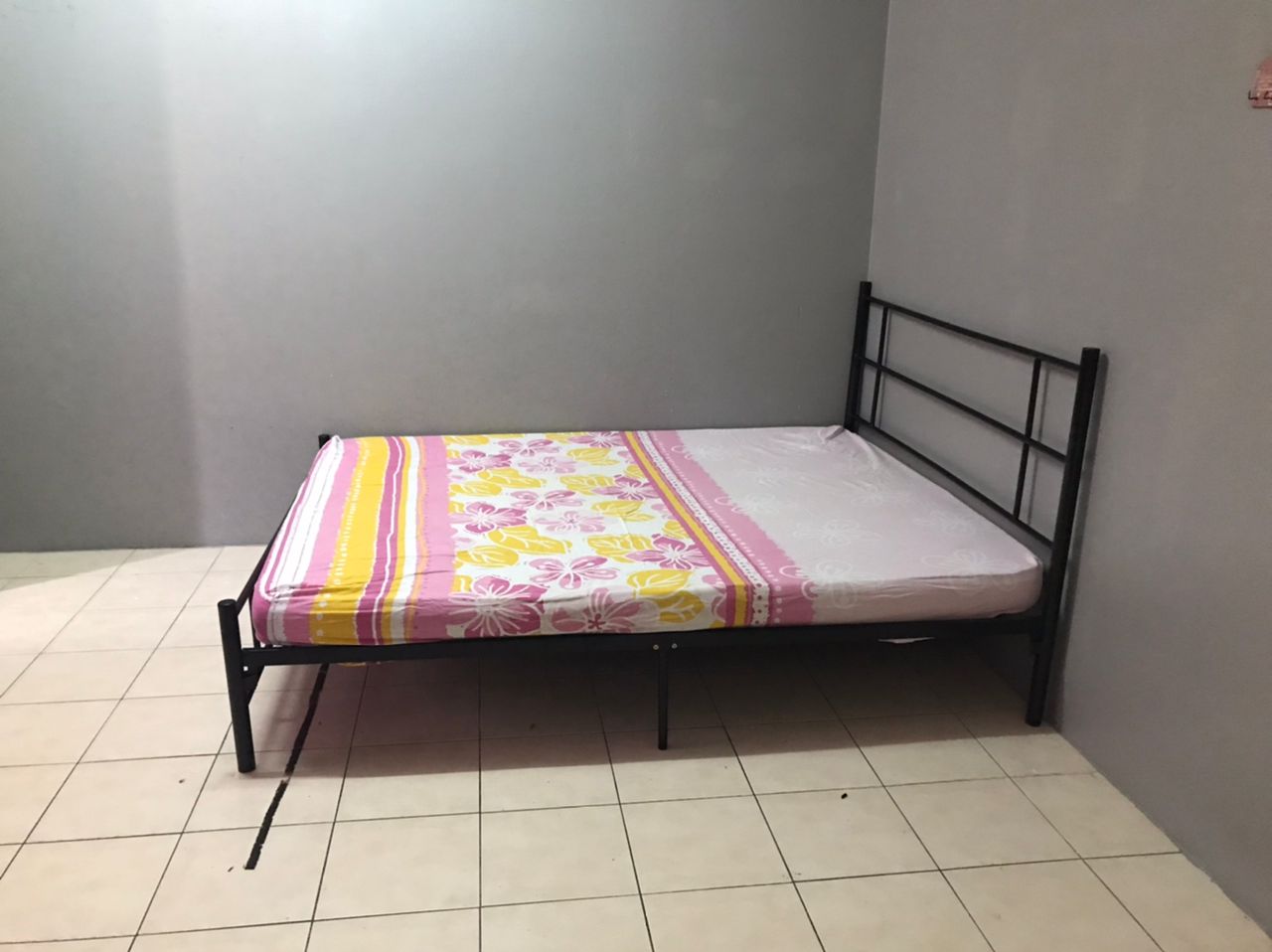 Pusat komersial seksyen 7 - photo 4