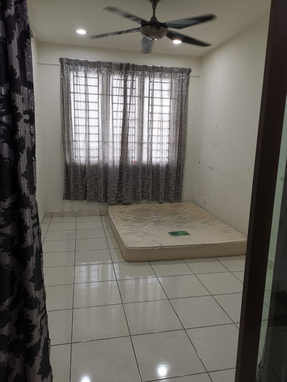 Indah Alam Apartment Jerry by Zainal - photo 5