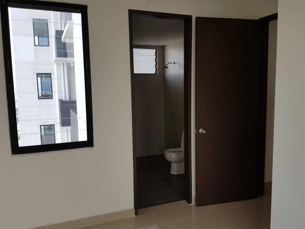 ken rimba condo 1 BY MATT available first feb 2023 - photo 2
