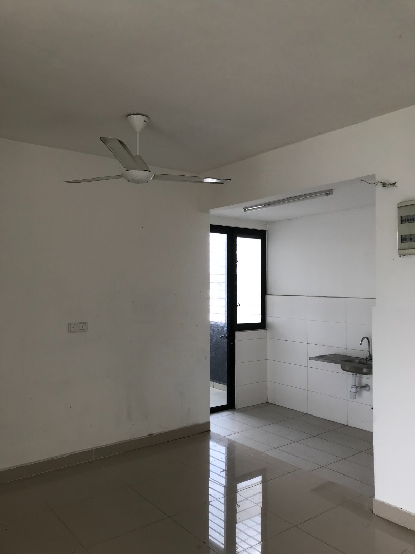 ken rimba condo 1 BY MATT available first feb 2023 - photo 3