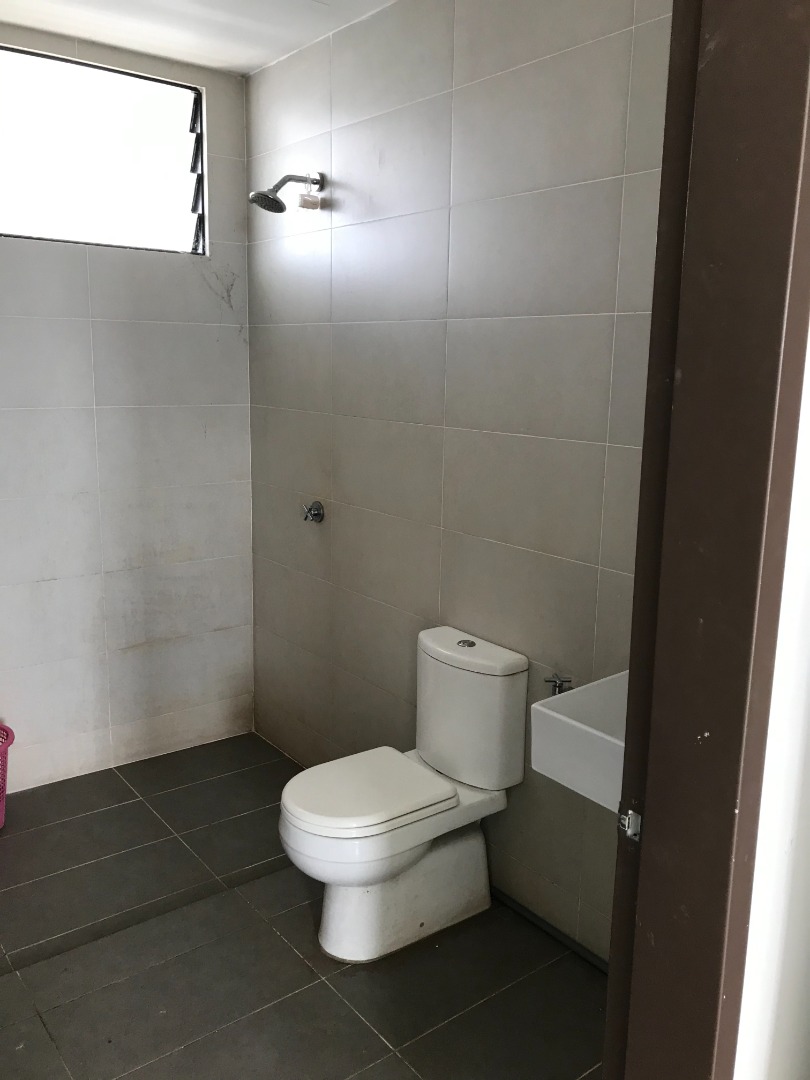 ken rimba condo 1 BY MATT available first feb 2023 - photo 5