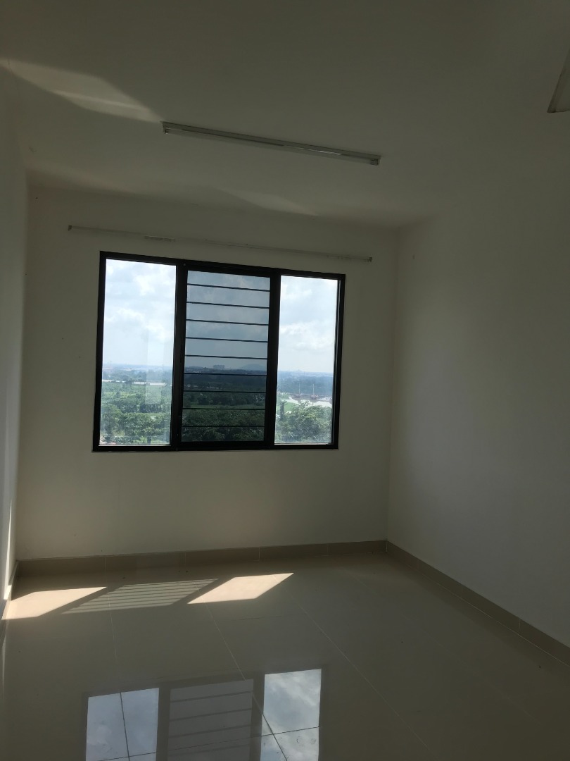 ken rimba condo 1 BY MATT available first feb 2023 - photo 6
