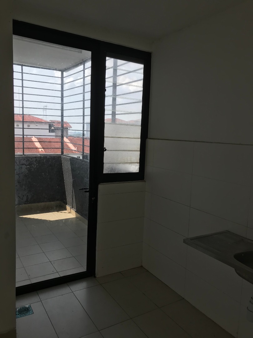 ken rimba condo 1 BY MATT available first feb 2023 - photo 7