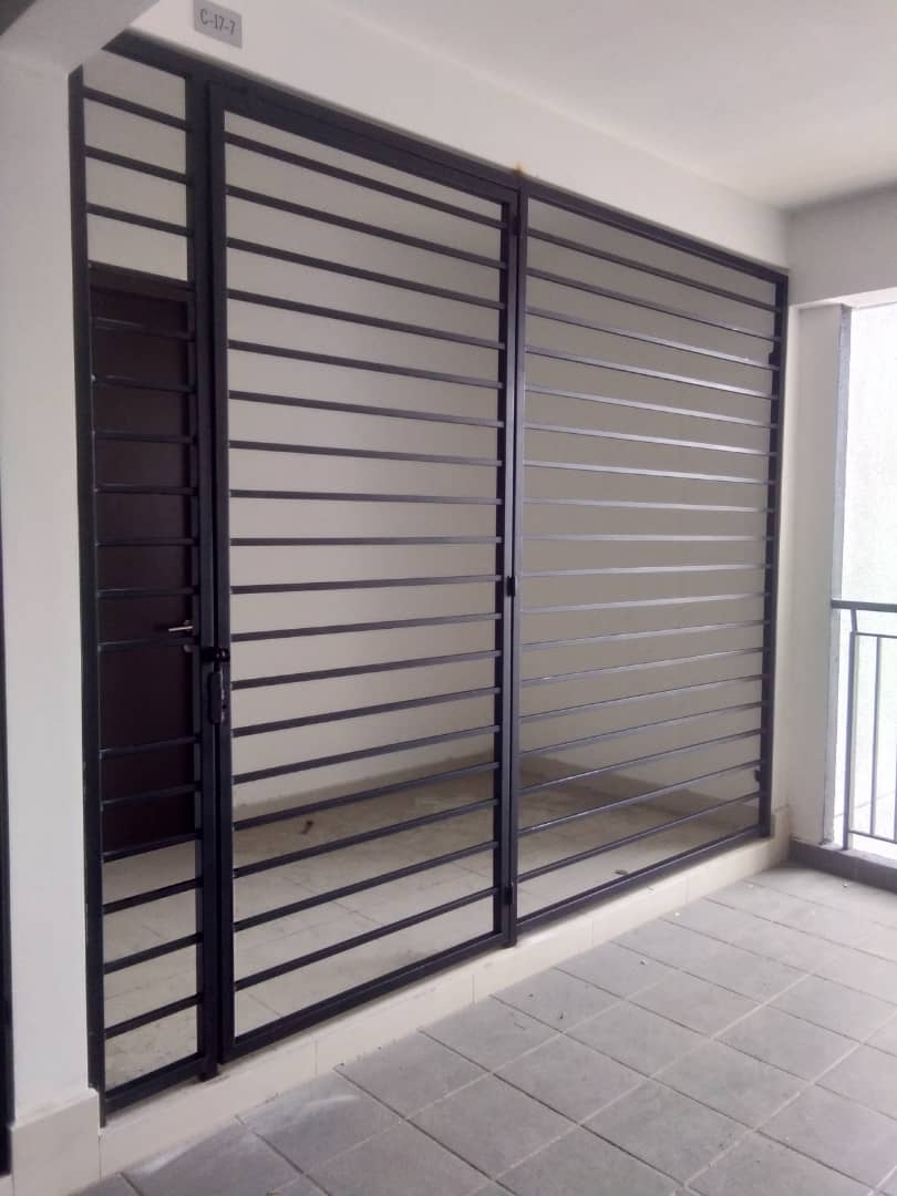 ken rimba condo 1 BY MATT available first feb 2023 - photo 9