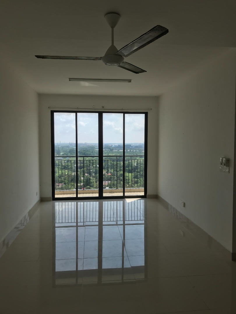 ken rimba condo 1 BY MATT - photo 4