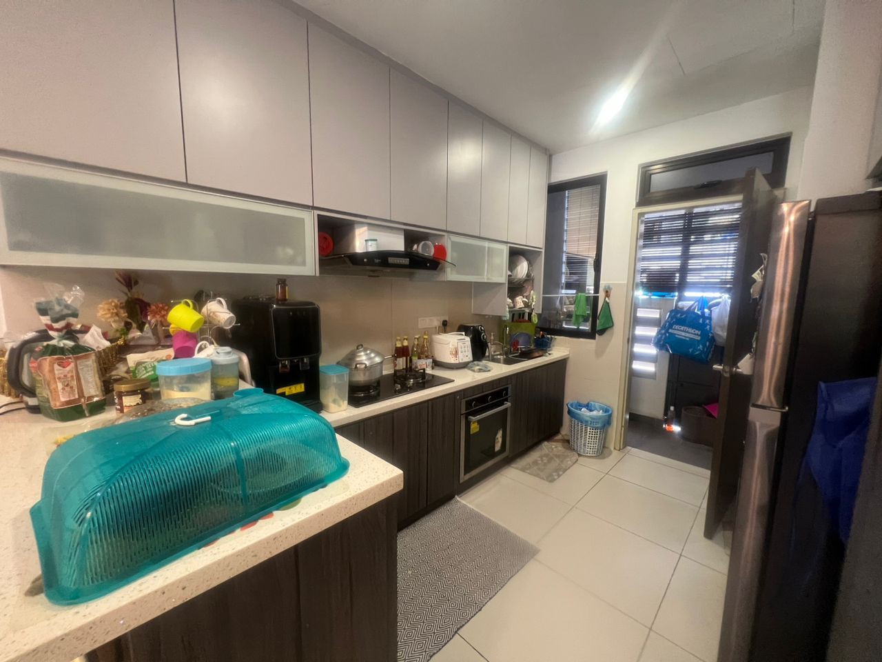 2 Sty Elmina Valley 1 Freehold 20x60 by Lucas - photo 3