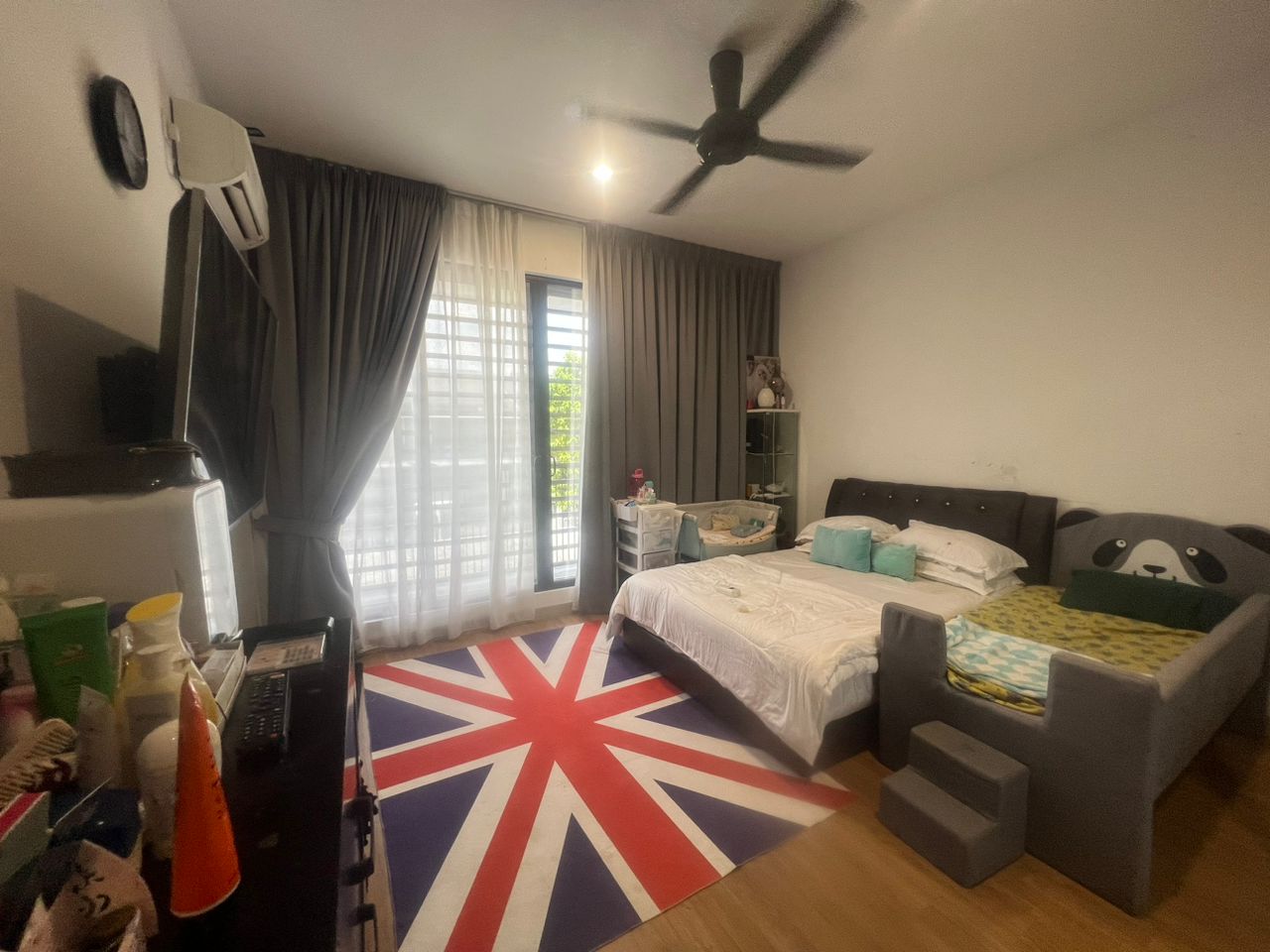 2 Sty Elmina Valley 1 Freehold 20x60 by Lucas - photo 7