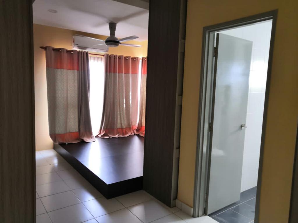 PF Metia Residence 1385sft by Lucas available Dec - photo 3