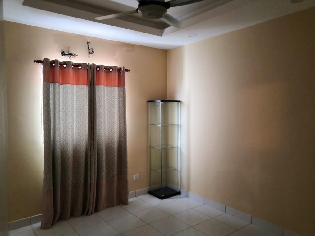 PF Metia Residence 1385sft by Lucas available Dec - photo 4