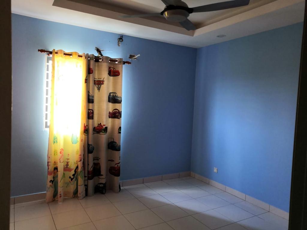PF Metia Residence 1385sft by Lucas available Dec - photo 5