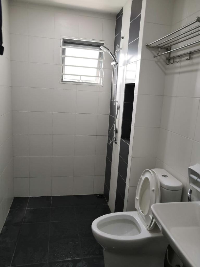 PF Metia Residence 1385sft by Lucas available Dec - photo 6