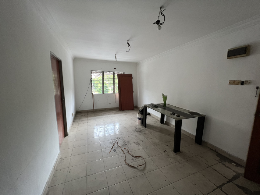 Kota Damansara Gugusan Seroja First floor unit - photo 2