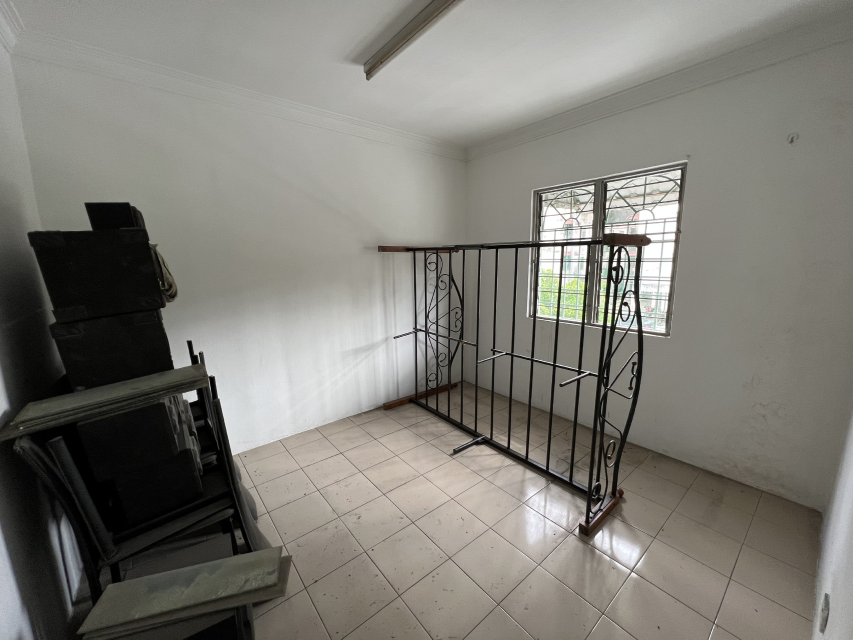 Kota Damansara Gugusan Seroja First floor unit - photo 3