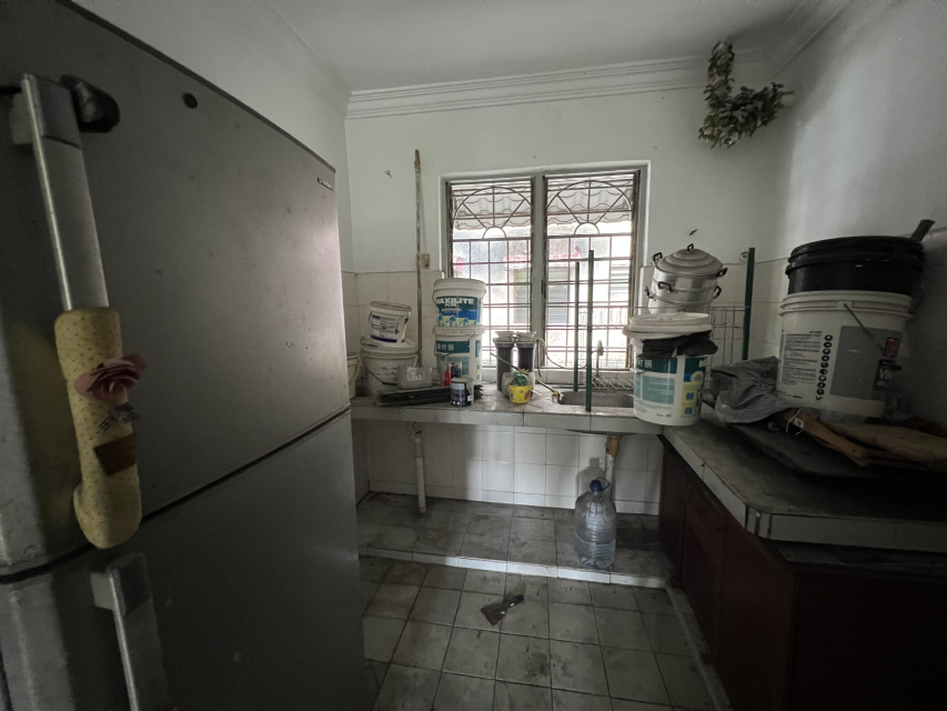 Kota Damansara Gugusan Seroja First floor unit - photo 6