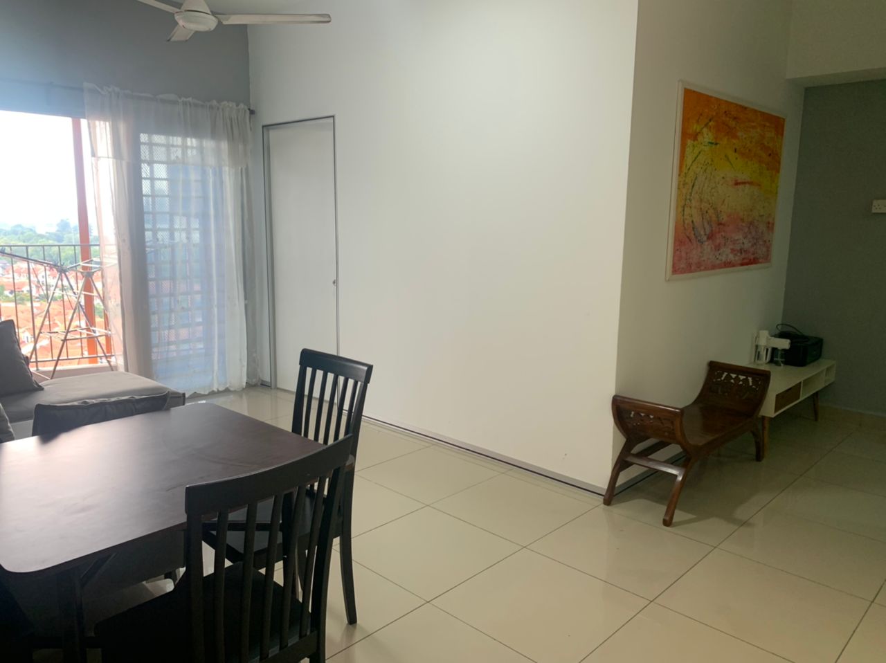 Suria Jelutong Bkt Jelutong Shah Alam by Jr - photo 2