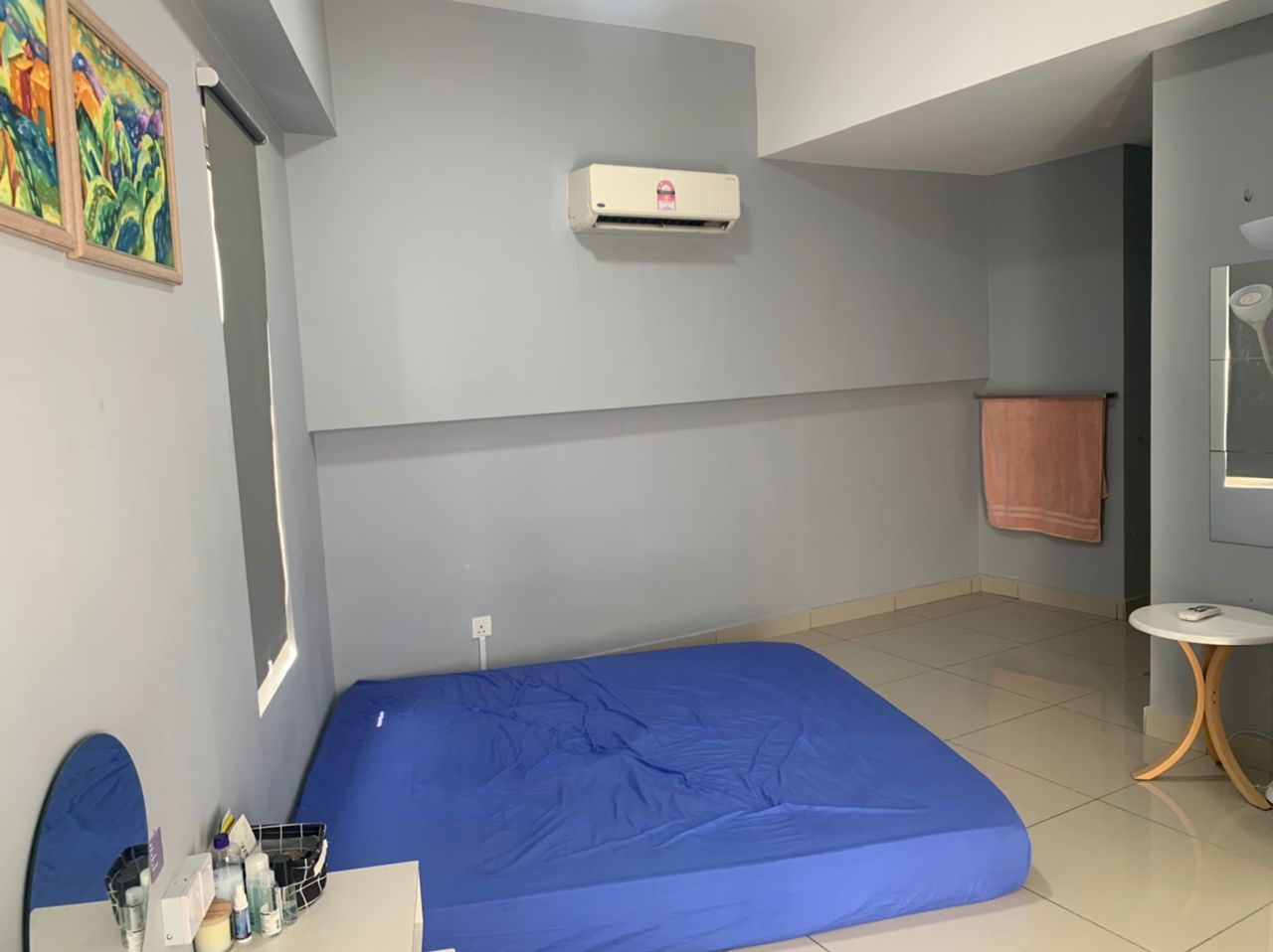 Suria Jelutong Bkt Jelutong Shah Alam by Jr - photo 6