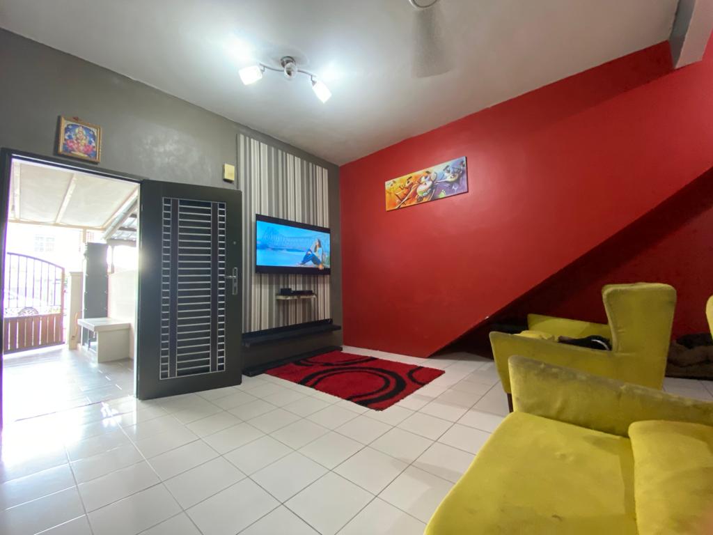 SA22071024  by Zainal Puncak Perdana - photo 7
