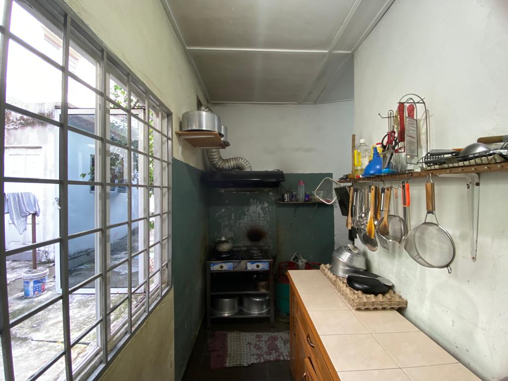 SA22071024  by Zainal Puncak Perdana - photo 10